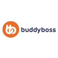 Buddyboss Logo